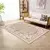 Conceptum Hypnose Tepih Hmnt628, 120x180cm, Šareni