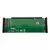 LC-POWER eksetrno kućište za M2 NVMe SSD - LC-M2-C-NVME-2X2