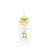 Elfi plastična flašica – Super Clear FUN IN THE PARK 125 ml – Kuca