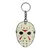 Friday the 13th privezak za ključeve hokejaška maska sa otvaračem za flaše