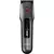 GRUNDIG Trimer za kosu i bradu MC 8030 crni