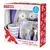 Skip Hop zoo dečiji poklon set za jelo - sova 9I414710