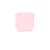 Cropp - Dukserica - pastelno pink