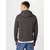 Lyle & Scott Majica, siva
