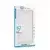 TERACELL Maska za telefon Samsung Galaxy A30s/A50/A50s tamno zelena