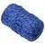 Brodski konop plavi 2 mm 50 m od polipropilena