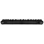 ASUS Gaming tastatura M605 ROG FALCHION ACE HFX Wireless Crni