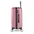 MyValice Set kofera 6421, 3 dela, Rose Gold