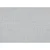 Esposa POSTELJA BOXSPRING 200 cm x 200 cm , tekstil svetlo siva