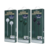 Slusalice Remax RM-711a Type-C crne