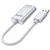 Unitek Y-247A USB stereo zvočna kartica