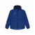 Saysky Checker Pace Jacket