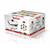 TEFAL cvrtnik Versalio deluxe FR490070