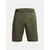 Under Armour Kratke Hlače UA TECH GRAPHIC SHORT-GRN MD