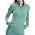 STRIX Women‘s ULTRA Sports Top Agave