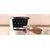 Tefal ig602a aparat za sladoled ( 3016661180446 )