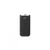 Baterija DJI Osmo Pocket 3 Battery Handle