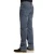 Moške kavbojke AFFLICTION - COOPER DEVIN - DEVIN WASH - 110CS126-DEVN