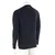 Fox Ranger Fox Head L/S Moški Kolesarska majica
