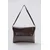 Trendyol Shoes Ženska torba za laptop Takss26Lc00001, Smeđa