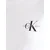Calvin Klein Jeans Majica svetlo zelena/črna/bela