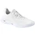 Wing Lite 2.0