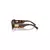 Dolce & Gabbana Ženske naočare za sunce 0DG4479 502/73, Braon