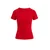 Trendyol Milla Ženska bluza, Crvena