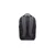 Dell Ranac za laptop Pro Plus EcoLoop Backpack CP5426G, 13/14, Sivi