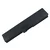 TOSHIBA Baterija za laptop TOSHIBA Equium U400-124 PA3634U-1BAS PA3634