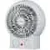 SENCOR Ventilatorska grejalica SFH 7020WH, Bela