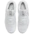 Hyperquick SE