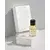 Pigmentarium AD LIBITUM Eau de Parfum