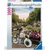 Ravensburger puzzle (slagalice) - Amsterdam