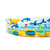 Bestway 51004 Bazen deep dive 3-ring, 152x30cm 2+ ( 3640 )