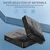 PremiumCord HDMI razdelilnik 1-2 priključka, USB, 4K, FULL HD, 3D