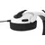 Slušalice PDP LVL40 - White Playstation 4 Playstation 5