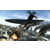 PS4 Air Conflicts Double Pack