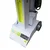 DEDRA-EXIM Lupilec lesa 3000W, 8T, DEDRA DED8679