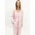 MANGO Blazer Marina  sivka