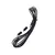 Favero Assioma PRO Micro USB-Cable (2m) Charger