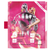 Womanizer Liberty 2 Iggy Azalea