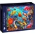 BLUEBIRD Tropske ribe Puzzle 1500 kosov