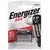 shumee LITIJEVA BATERIJA BAT-CRP2/E 6V ENERGIZER