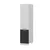 Hanah Home kuhinjski element Minar 3475, 50 cm, beli / antracit