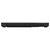 Laptop ASUS ROG Strix G16 G614JU-N3170 16 FHD+ i5-13450HX 16GB SSD 1TB GeForce RTX 4050