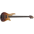 Schecter SLS Elite-5 Antique Fade Burst (ANQFB) SKU #1393