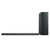 Philips soundbar tab6305/10 ( 17663 )