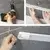 LED fluorescentna svetiljka MINO LED/40W/230V 4000K 120 cm
