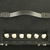 IBANEZ BAS ojačevalec SWX35